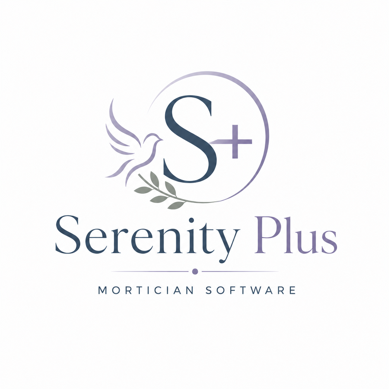 Serenity Plus